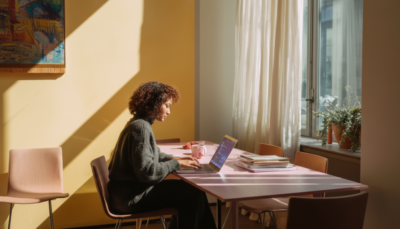 7 AI Job Search Mistakes That Quietly Kill Callbacks